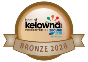 BOK-2026-Badge-Bronze