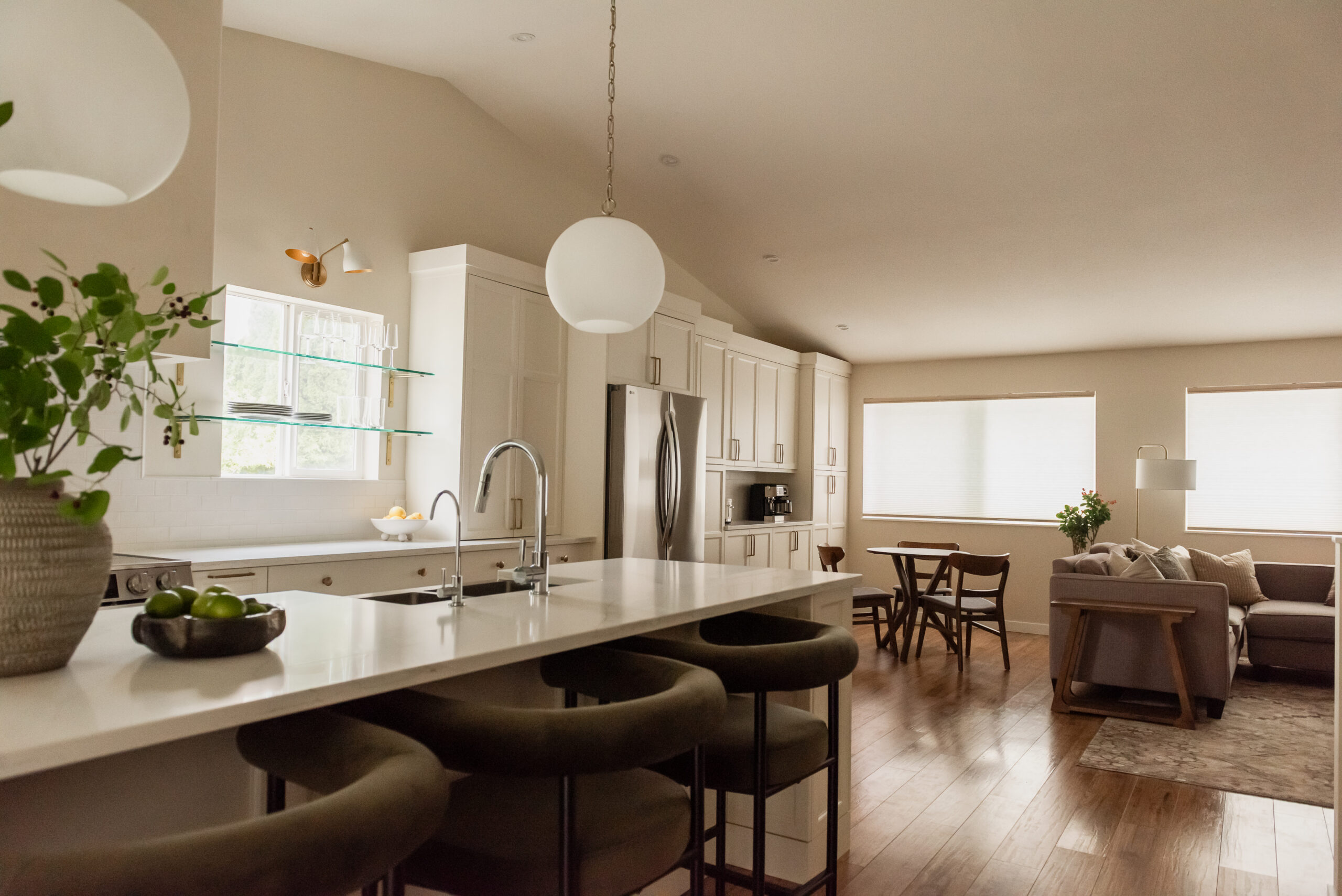 SunviewDrive-8101464